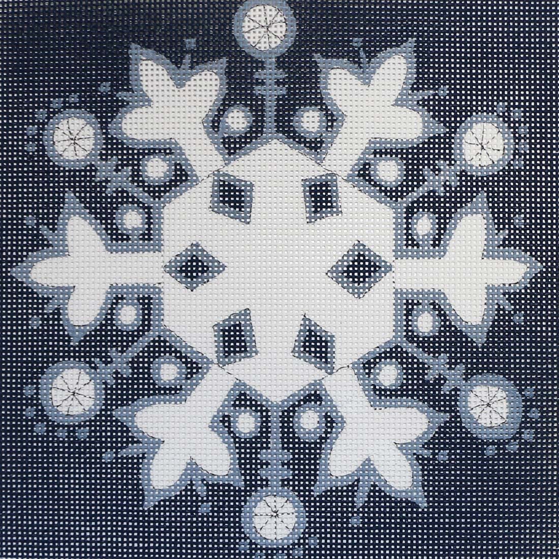 Snowflake