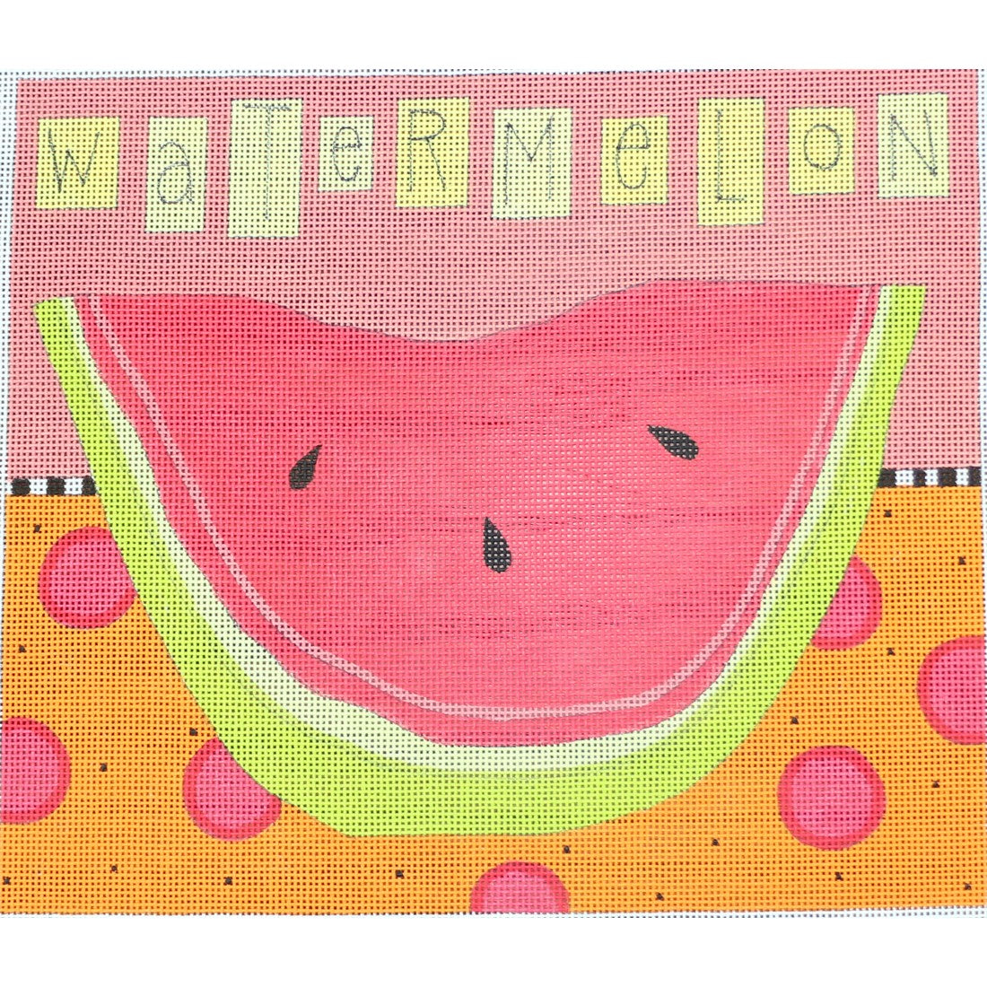 Watermelon