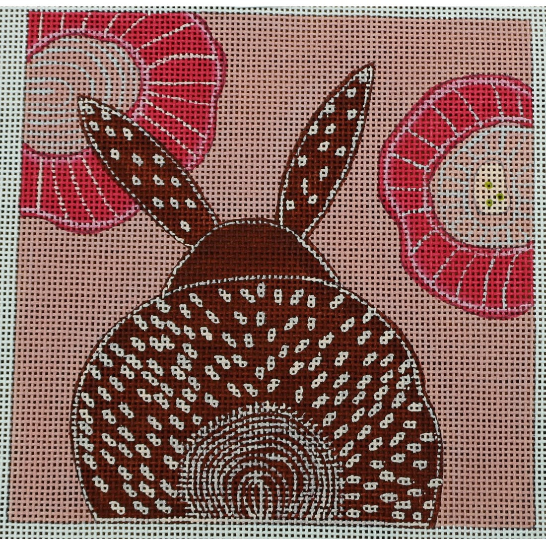 Hare Gone
