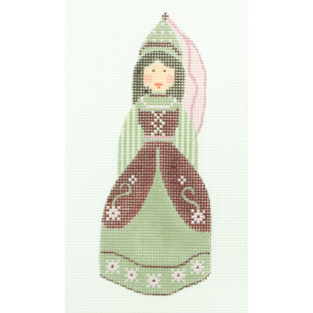 Princess