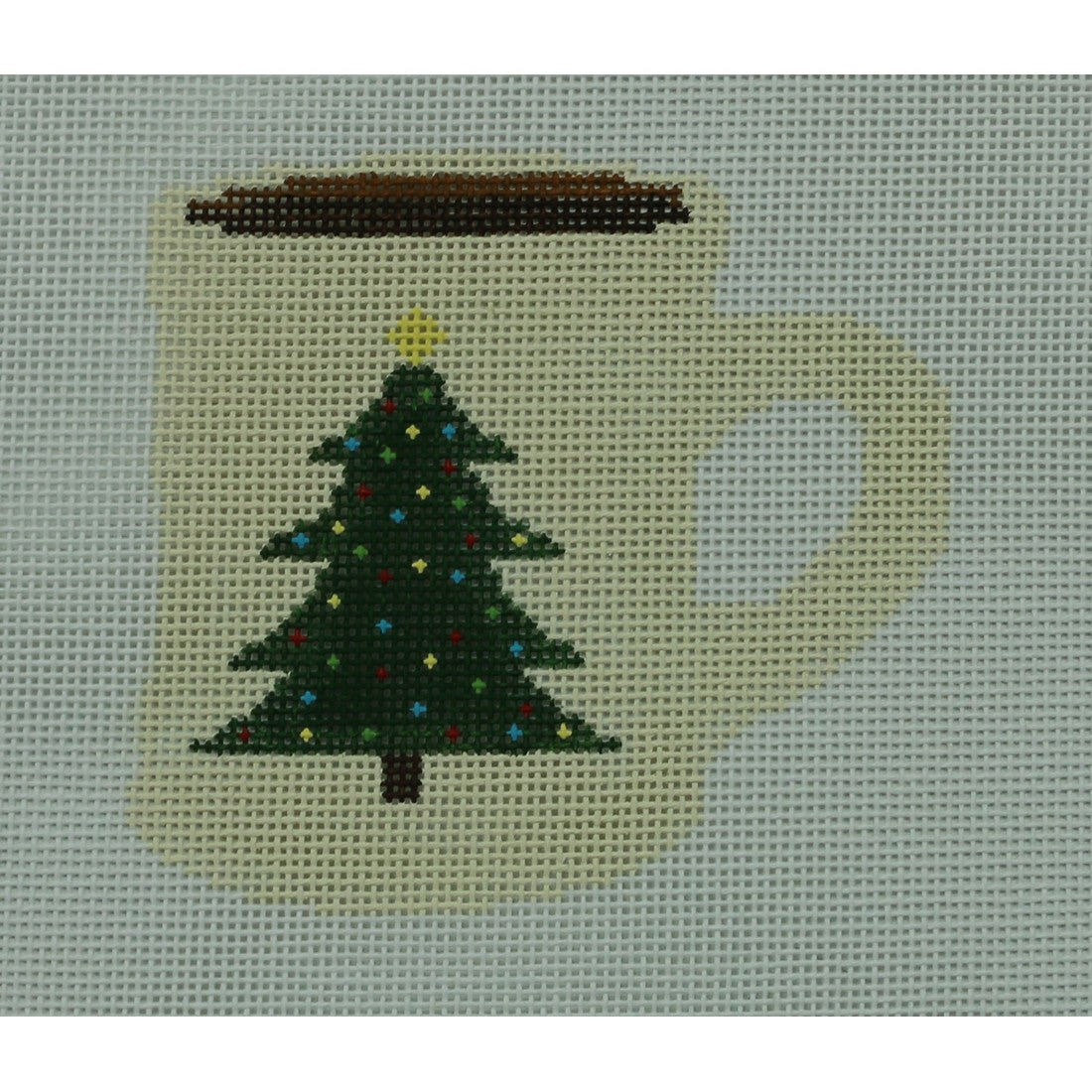 Christmas Mug