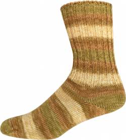 Pumpkin & Crow with Clock