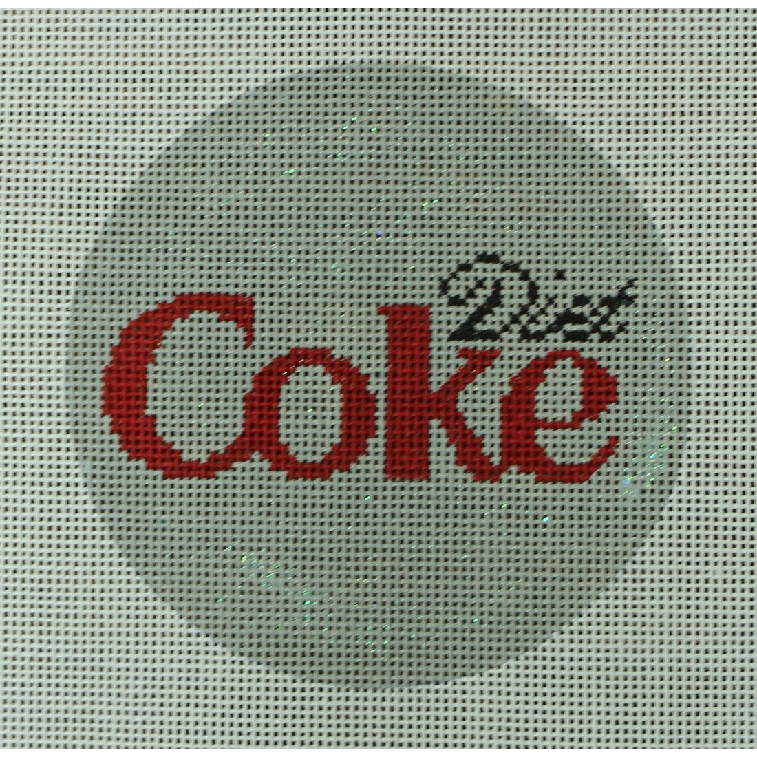 Diet Coke