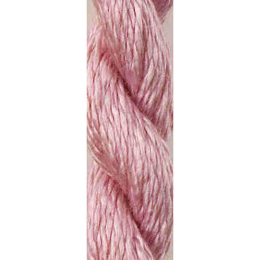 Vineyard Silk, Group 1