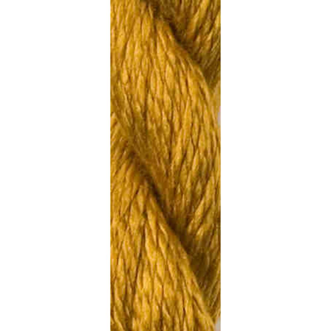 Vineyard Silk, Group 1