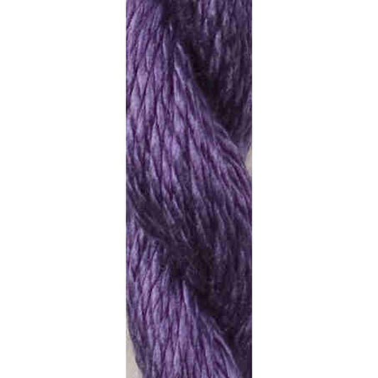 Vineyard Silk, Group 2