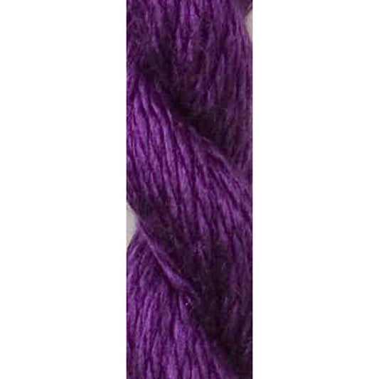 Vineyard Silk, Group 3