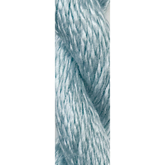 Vineyard Silk, Group 4