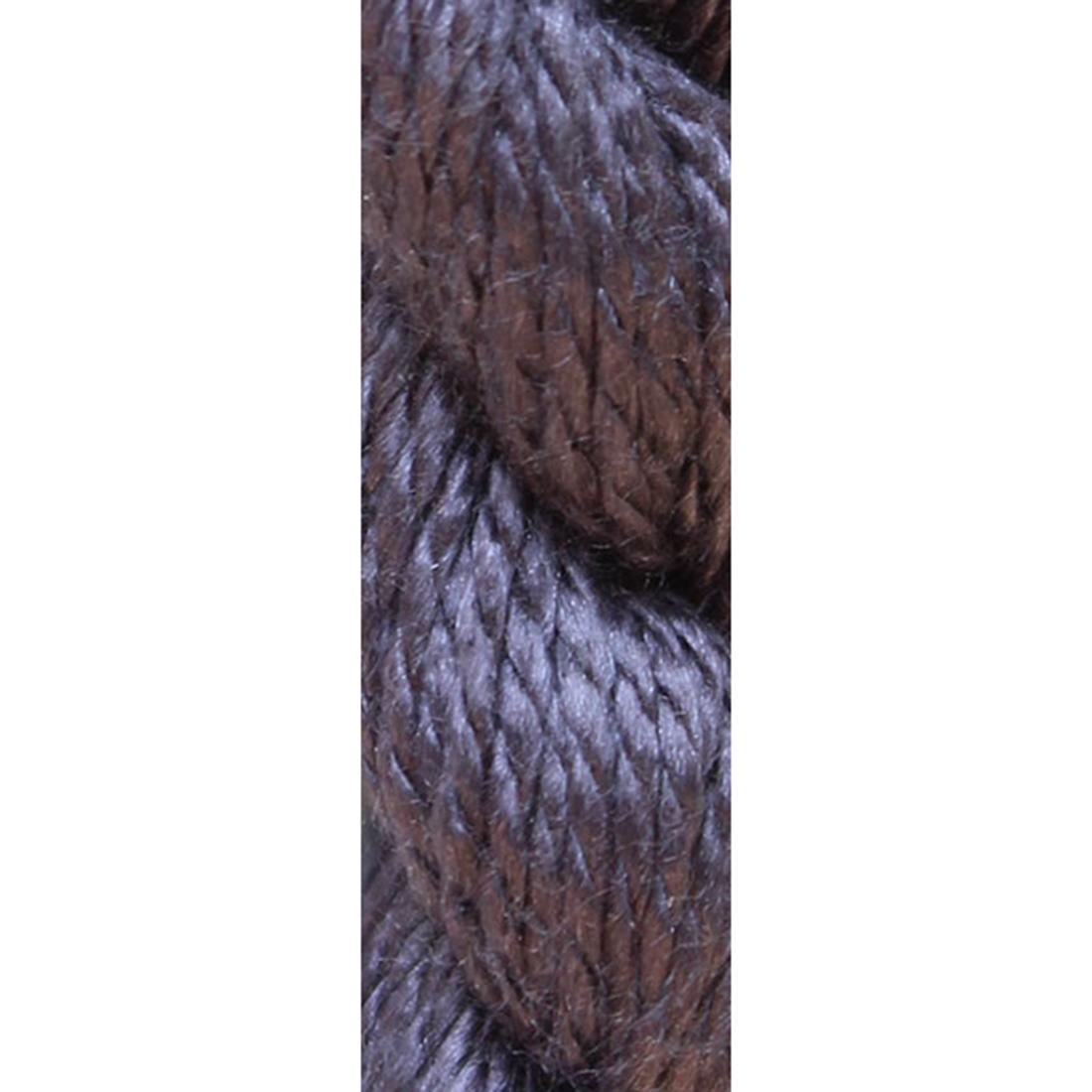 Vineyard Silk, Group 5