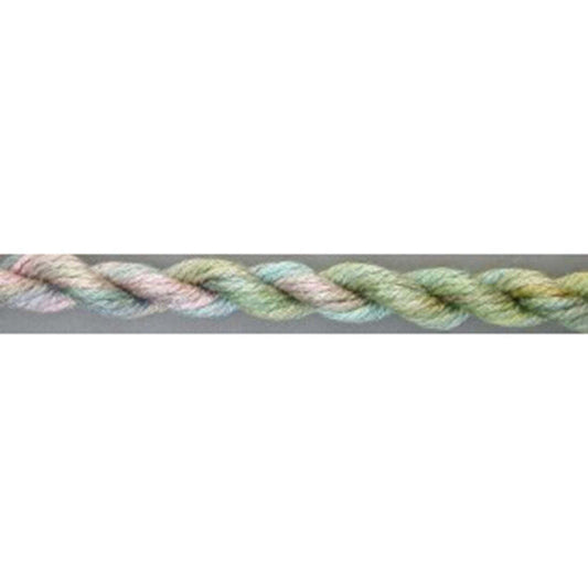 Gloriana 12-ply Silk Floss - Group 1