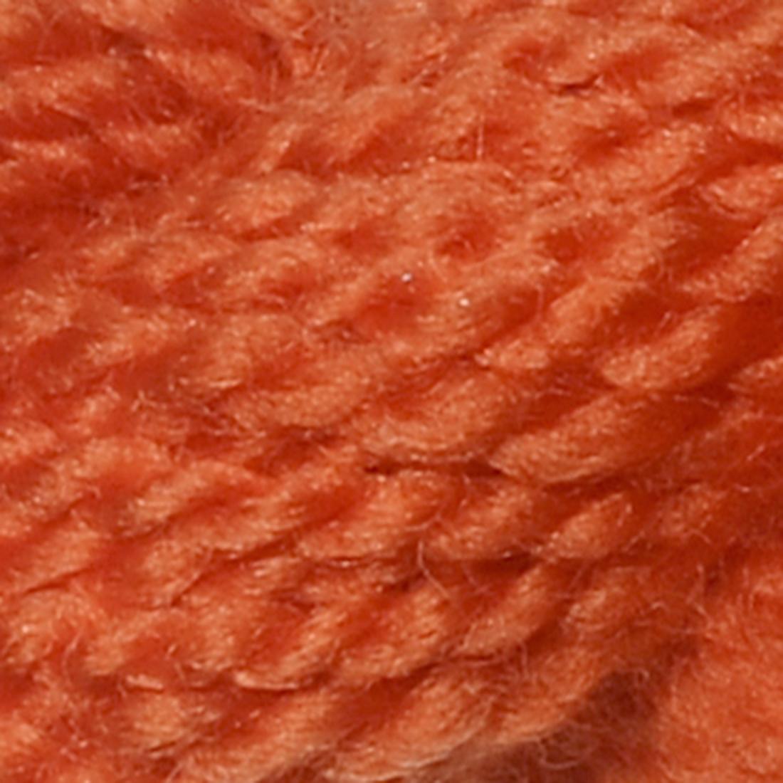 Vineyard Merino, Group 4