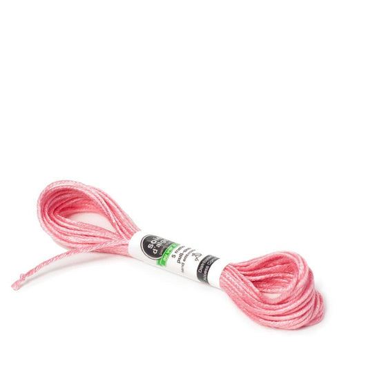 Soie d' Alger 3011-3446