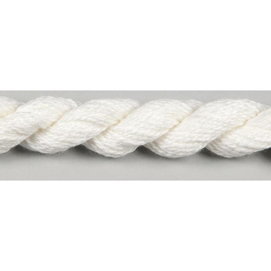 Silk & Ivory - Group 1