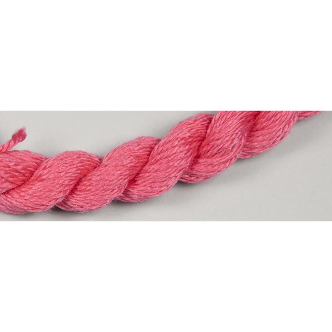 Silk & Ivory - Group 1