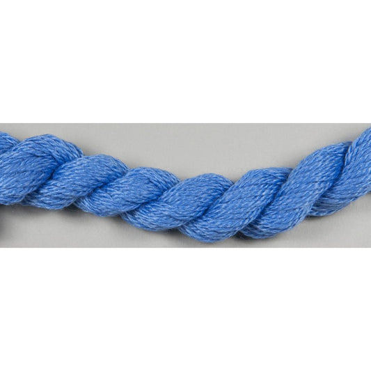 Silk & Ivory - Group 3