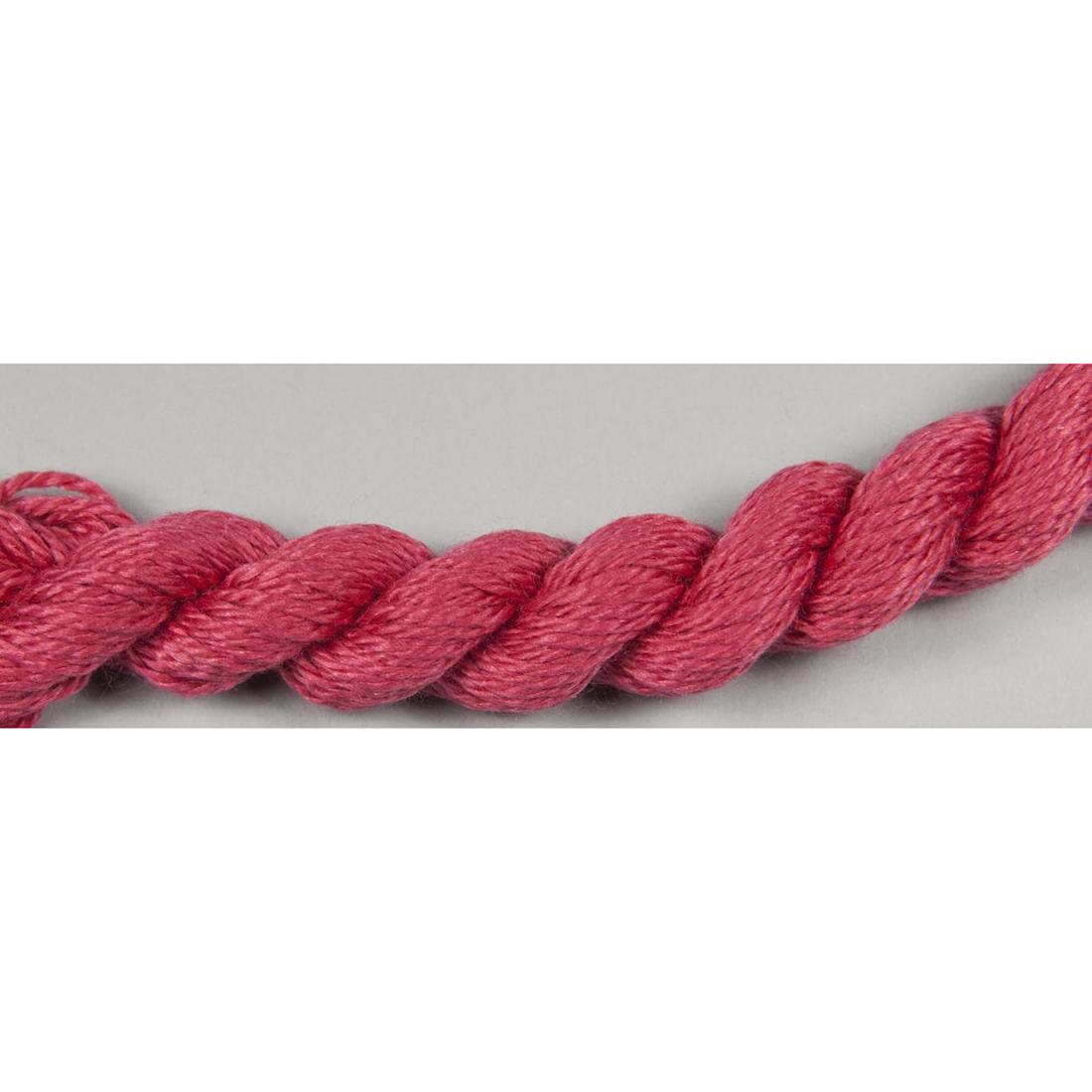 Silk & Ivory - Group 3