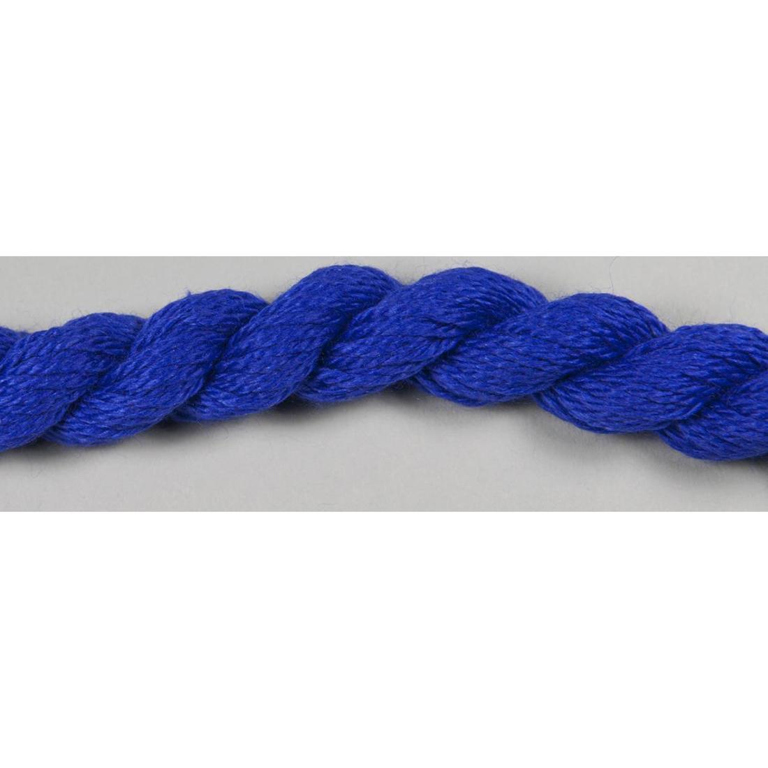 Silk & Ivory - Group 4