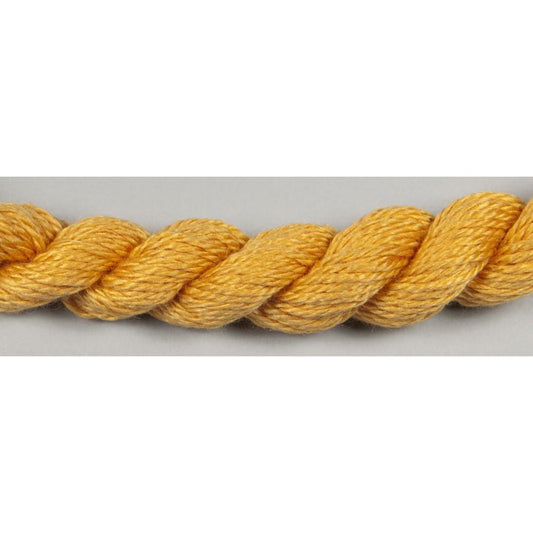 Silk & Ivory - Group 5