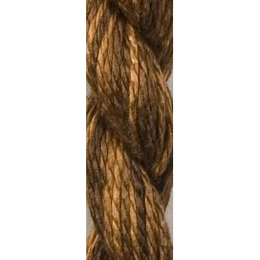 Vineyard Silk, Tone on Tone