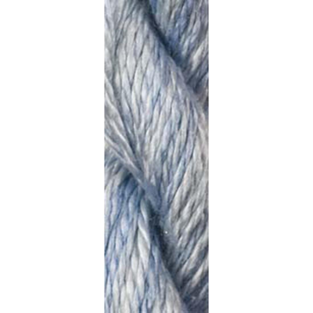 Vineyard Silk, Tone on Tone