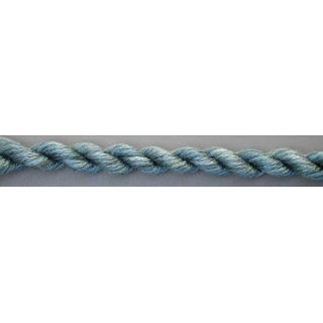 Gloriana 12-ply Silk Floss - Group 2