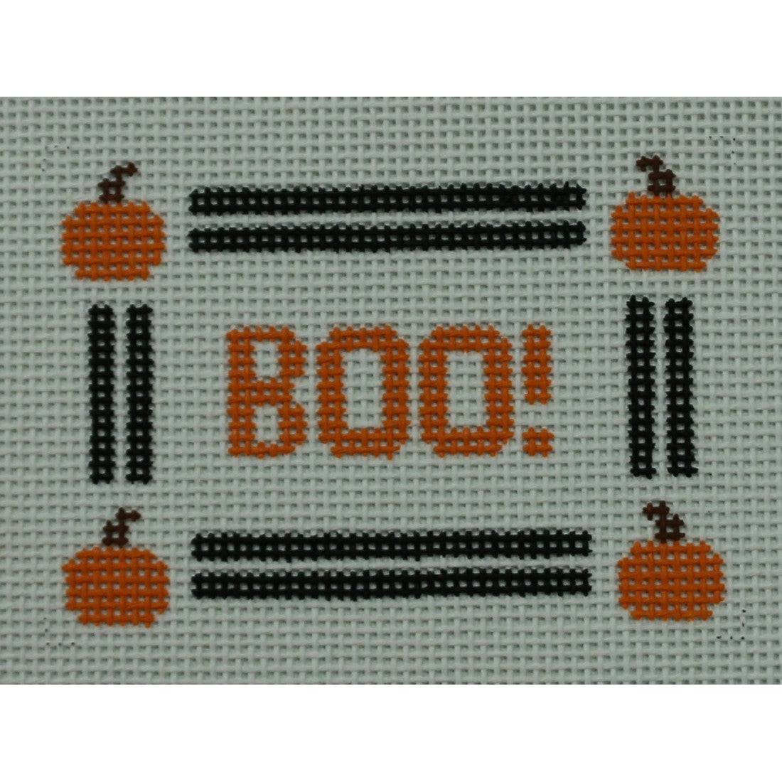 Boo Mini Sign