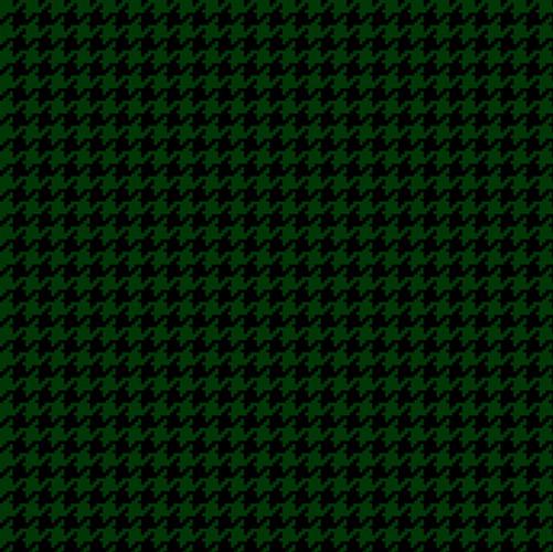 Spring Chick Needle Nanny