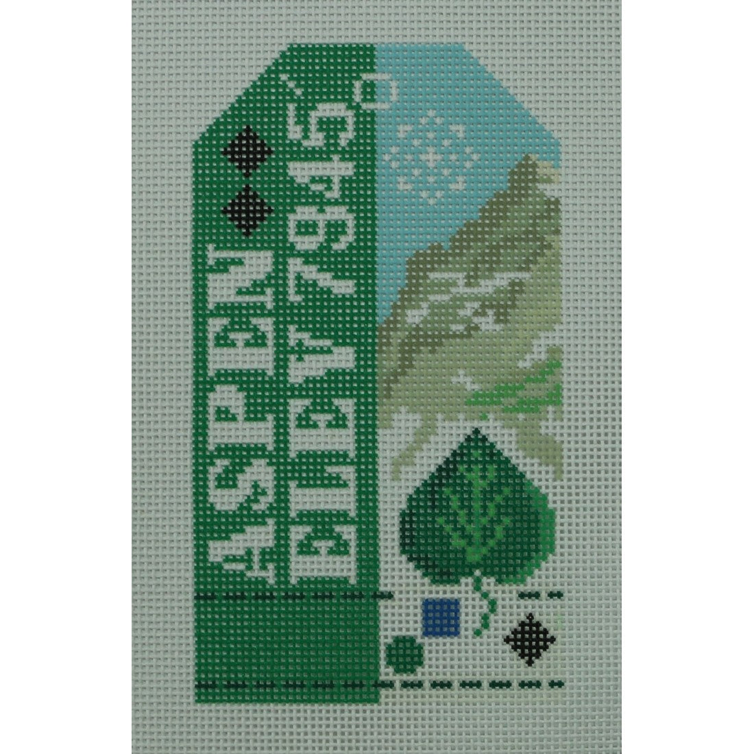 Aspen Ski Pass