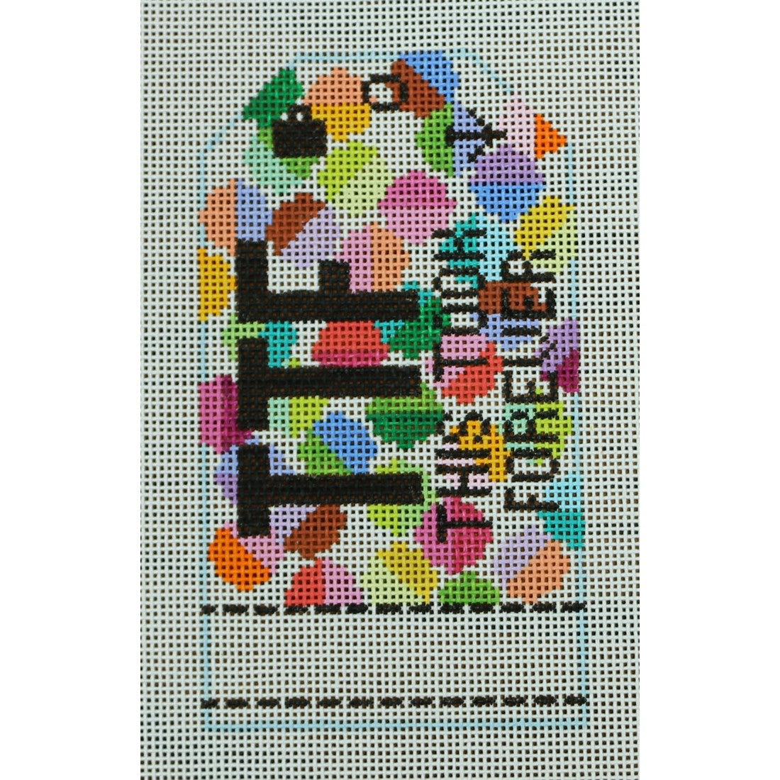 This Took Forever Tag