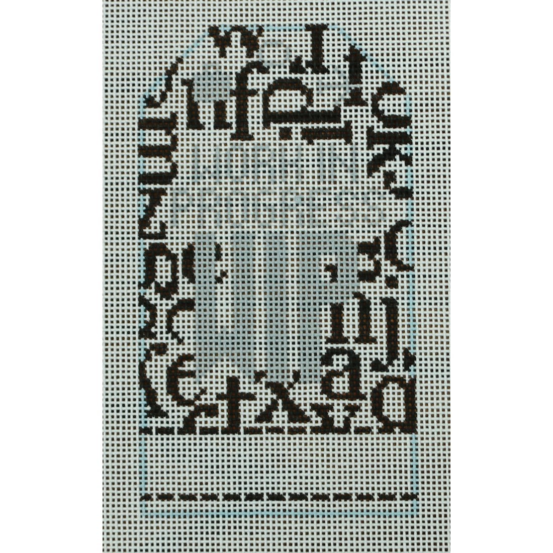 Work in Progress Tag