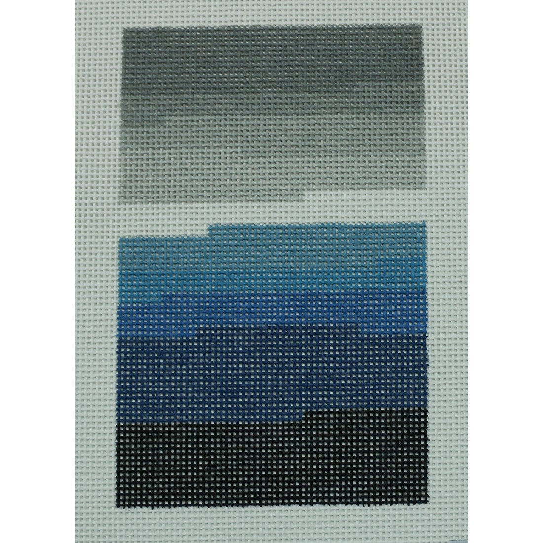 Wanderlust, Aqua