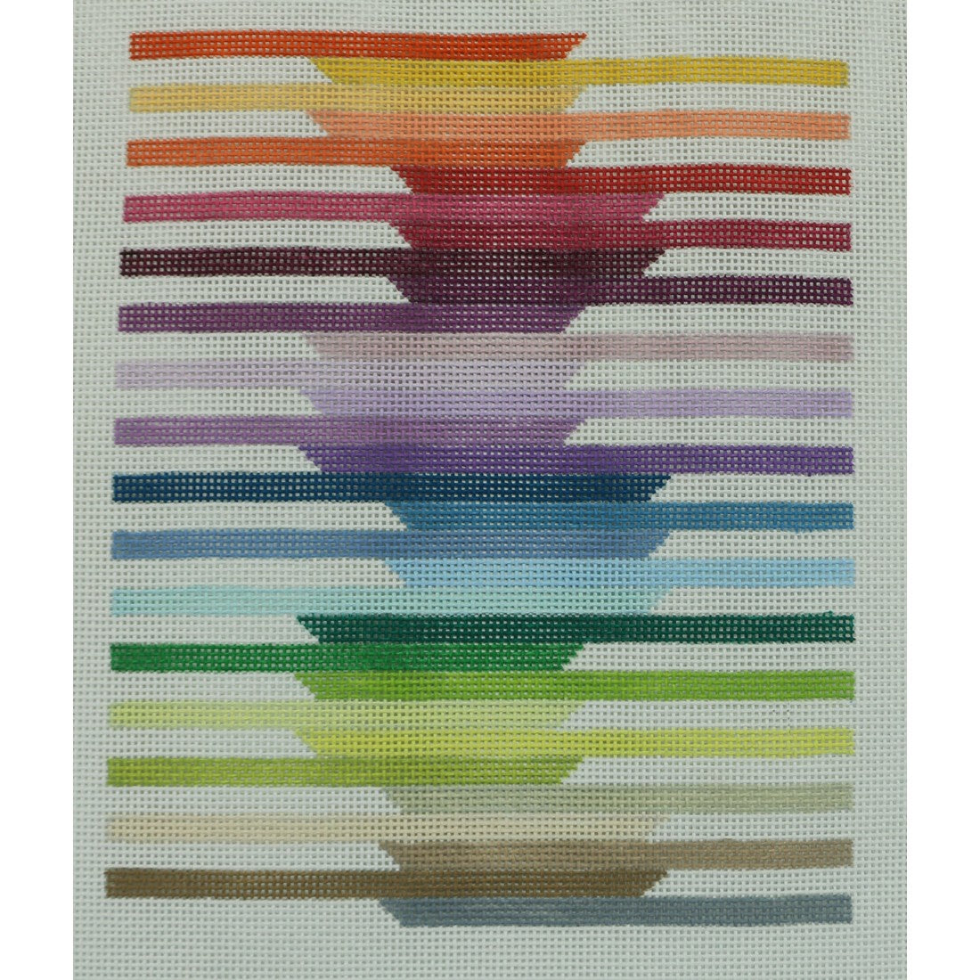 Cascade