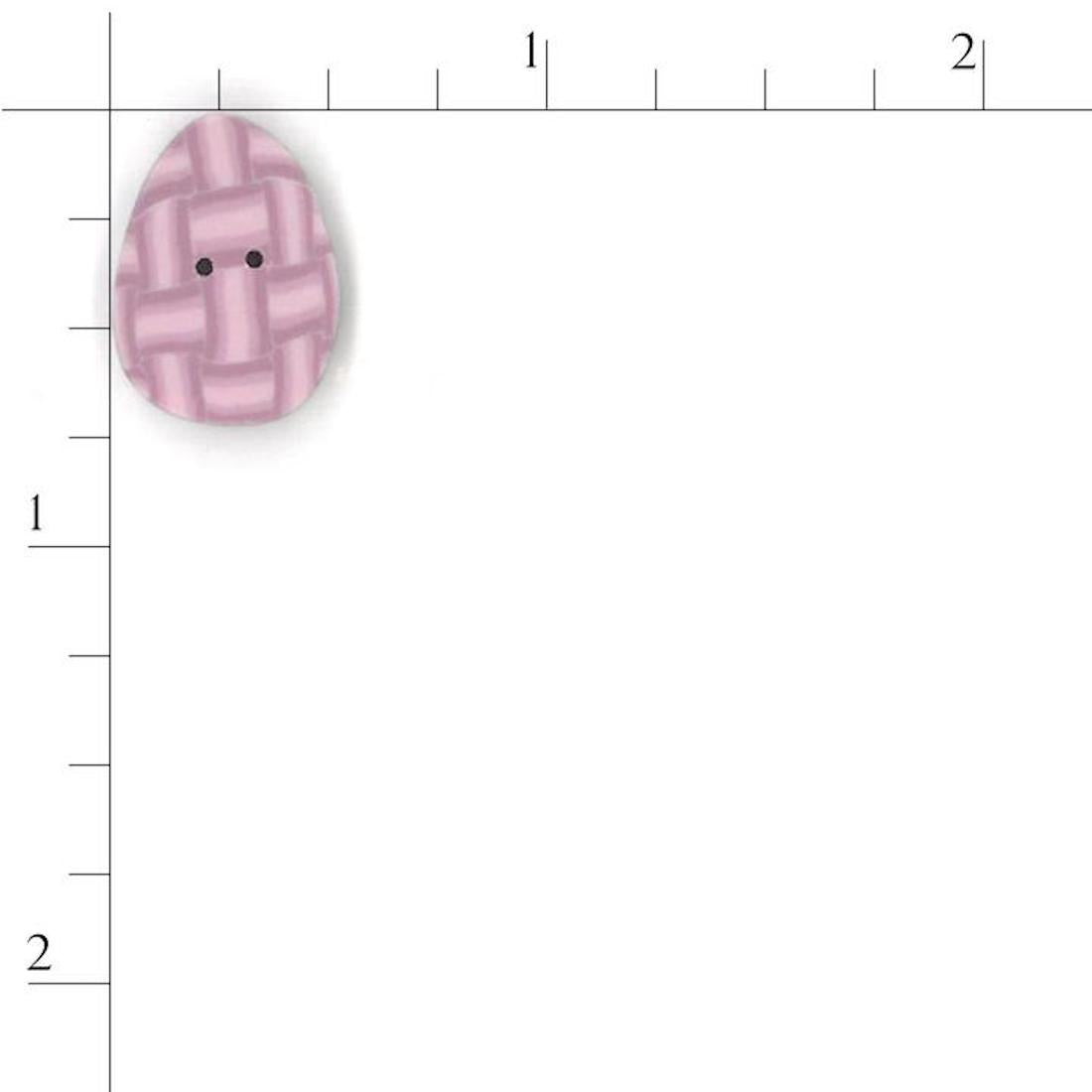 Small Lavender Eggs 4470