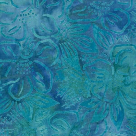 Girl with Halloween Candy