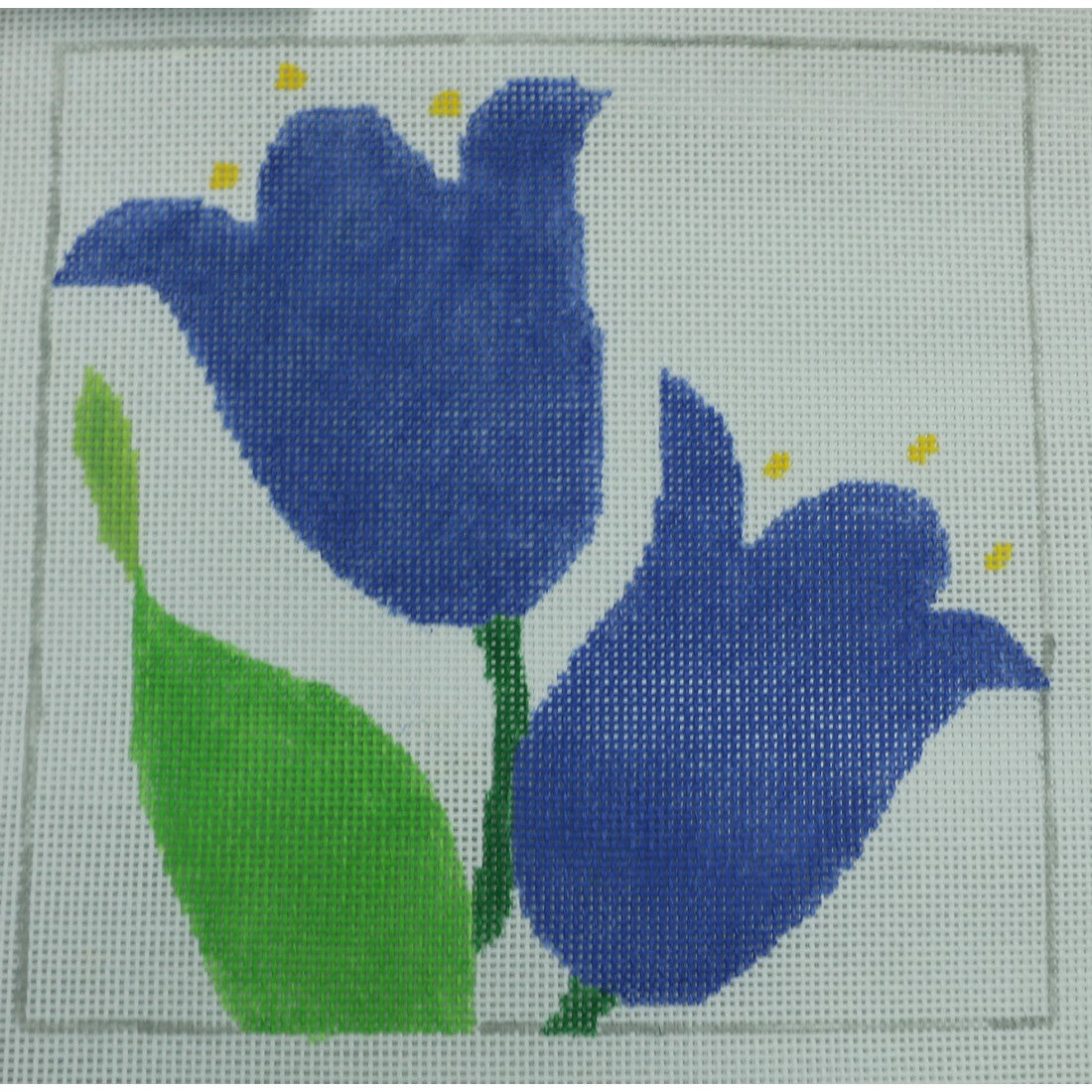 Bell Flower