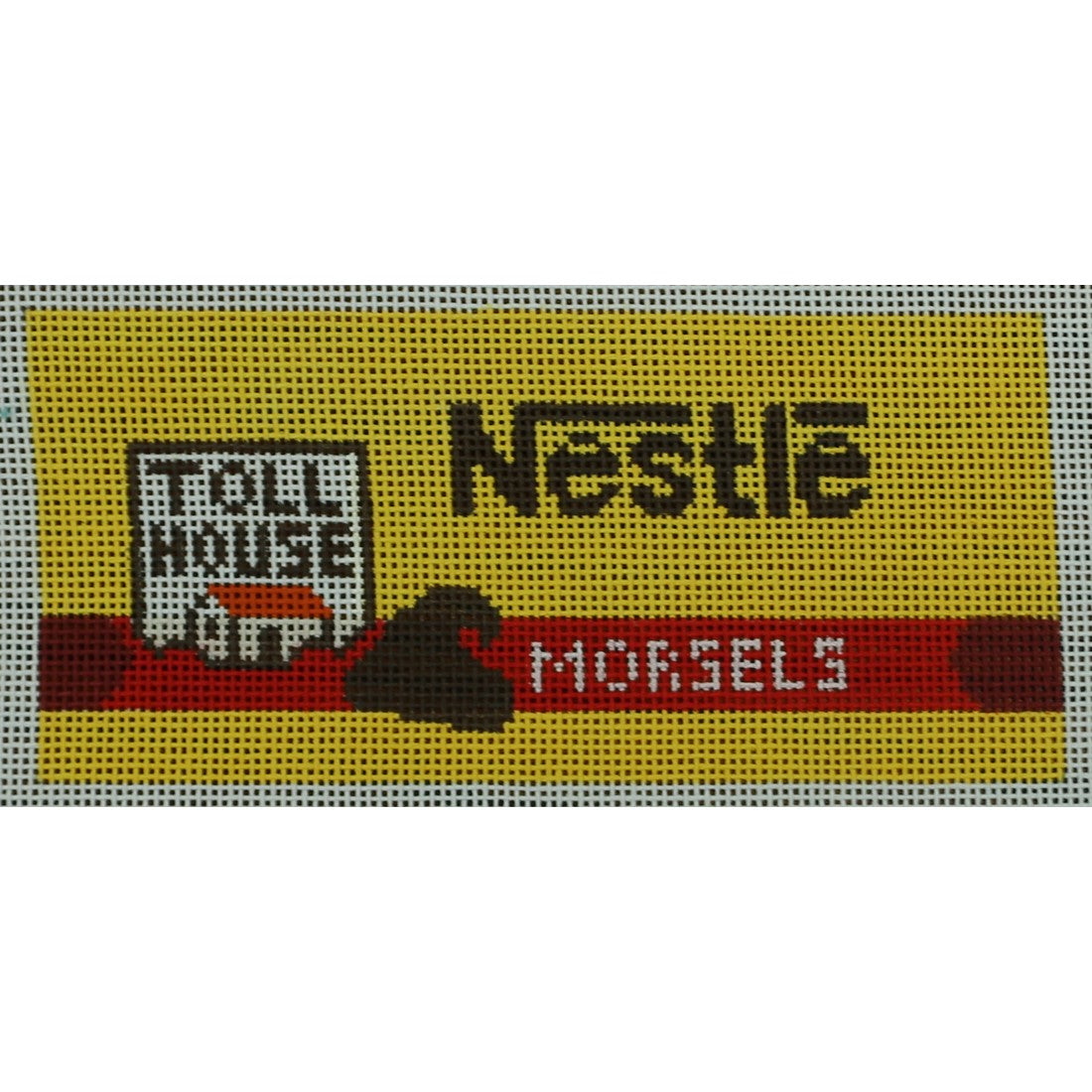 Nestle