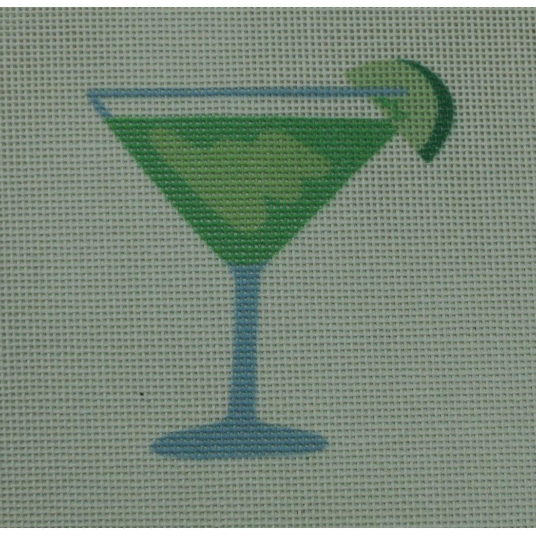 Appletini