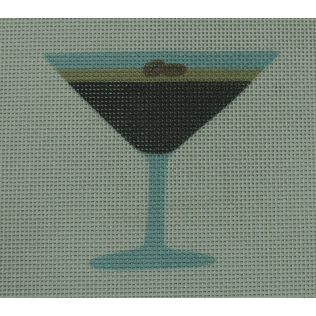 Espresso Martini