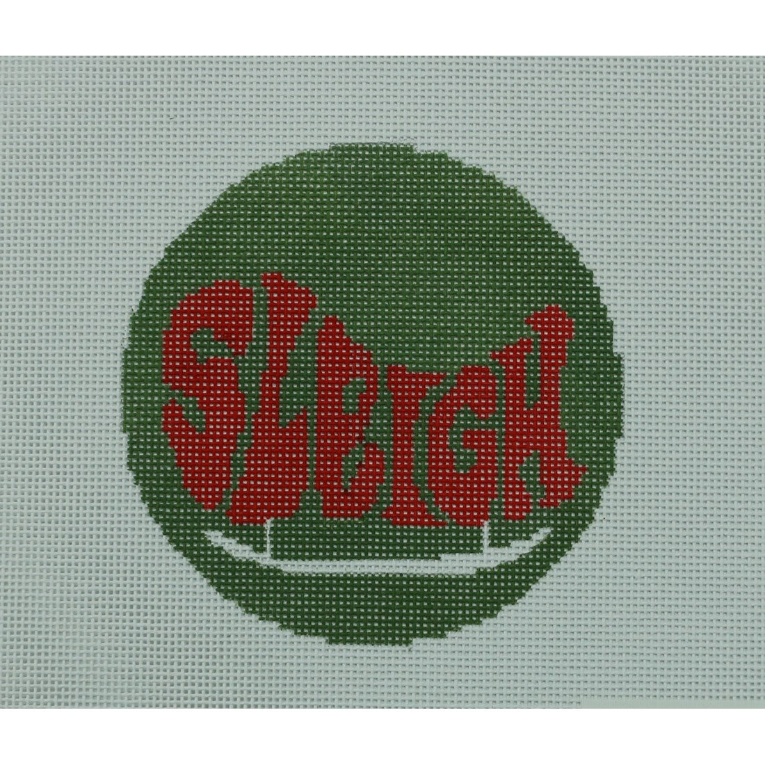 Sleigh