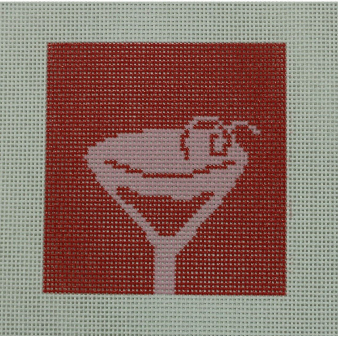 Cosmo