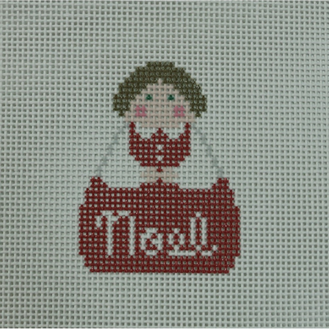 Angel, NOEL