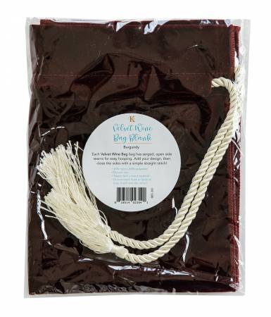 Christmas Cupcake with Tree