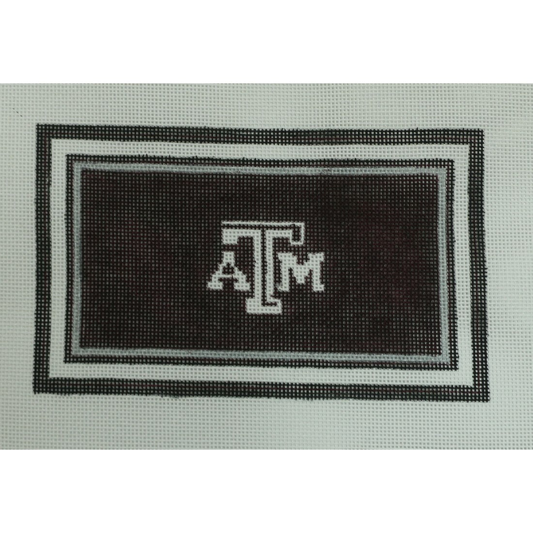 TX A&M