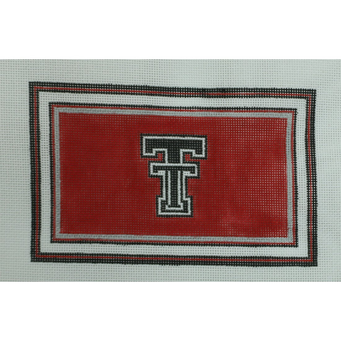 TTU