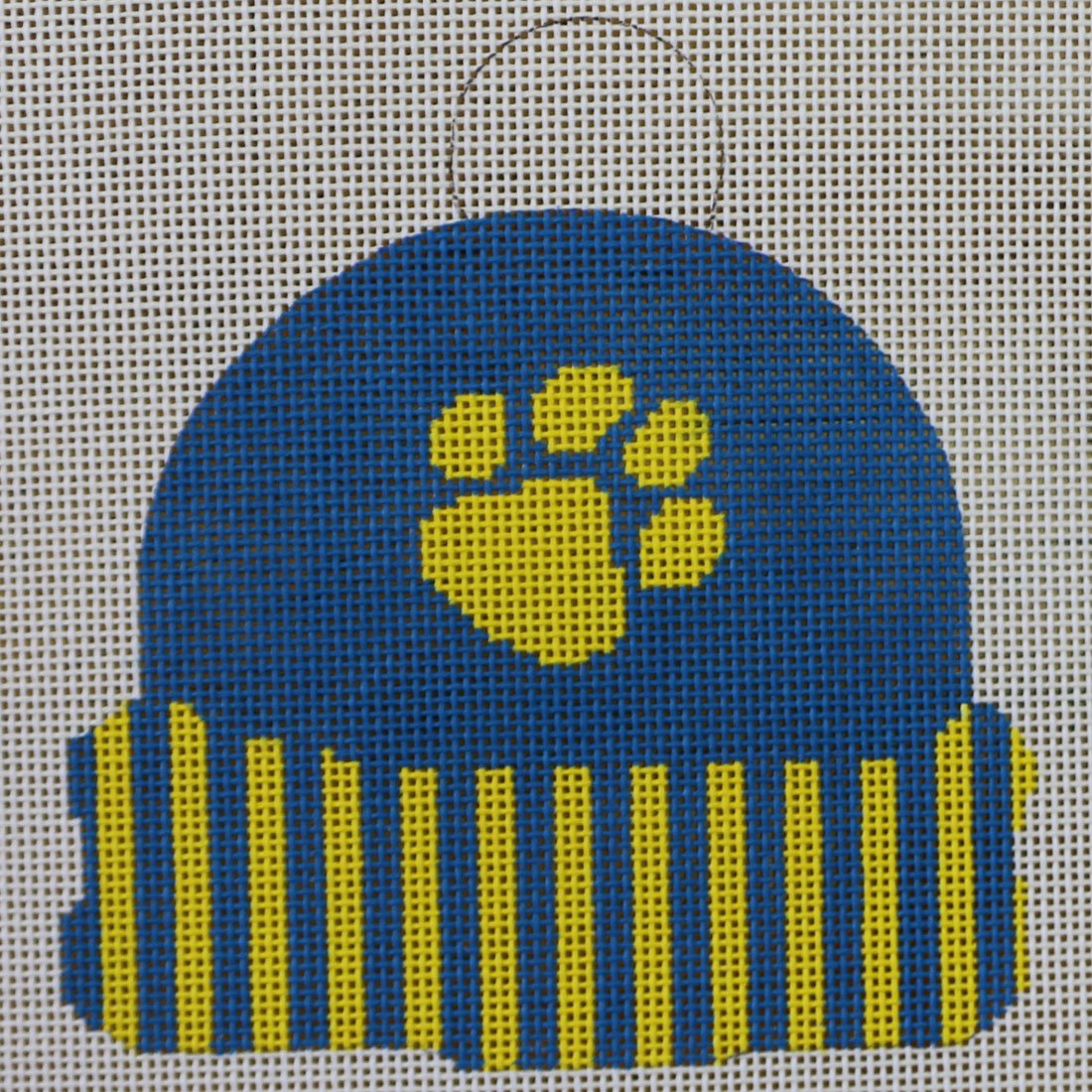 Frenship High School Cap