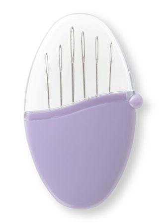 John James Pebble Needle Tapestry 18/24