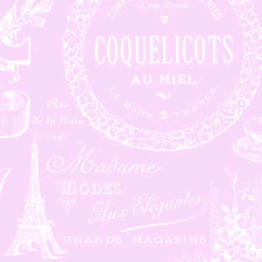 Crystal Treasures 13063