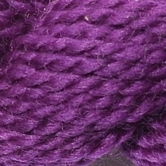 Vineyard Merino, Group 3