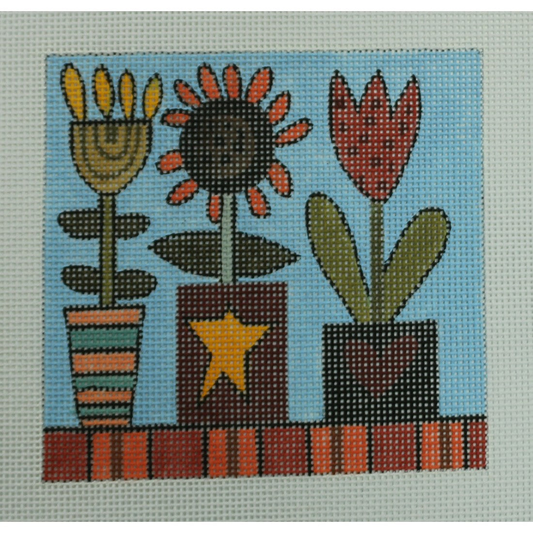 Hardly Martha
