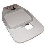 Folk Art Red Poindexter 3340